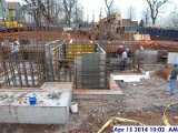 Installing foundation wall forms at Stair -5 Facing North.jpg